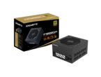 Захранвания за компютри Gigabyte P1000GM 80 Plus Gold