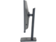 Монитори HANNSPREE HP248WJB