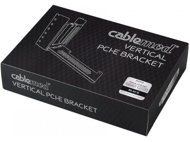 Части и аксесоари CABLEMOD ZURC 016