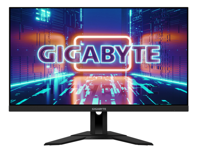 Монитори Gigabyte M28U