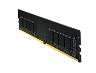 Оперативна памет 4GB DDR4 2666MHz Silicon Power