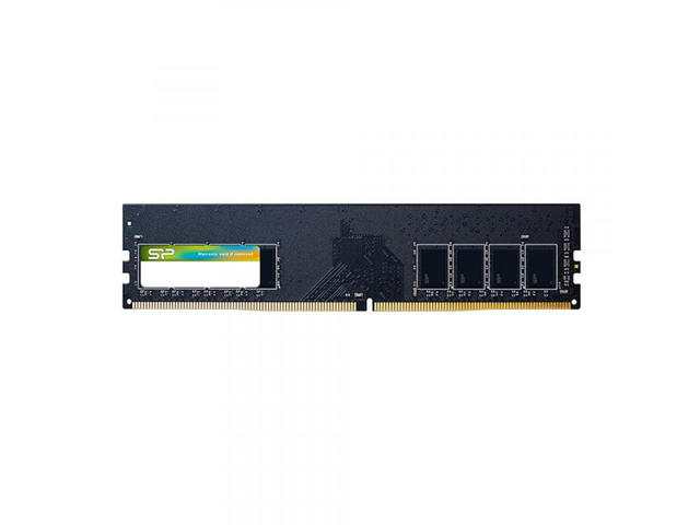 Оперативна памет 8GB DDR4 3200MHz Silicon Power XPower AirCool