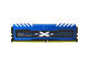 Оперативна памет 8GB DDR4 3200MHz Silicon Power XPower Turbine