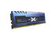 Оперативна памет 8GB DDR4 3200MHz Silicon Power XPower Turbine