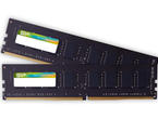Оперативна памет 16GB (2x8GB) DDR4 3200MHz Silicon Power