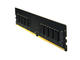 Оперативна памет 16GB (2x8GB) DDR4 3200MHz Silicon Power