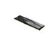 Оперативна памет 16GB DDR4 3600MHz Silicon Power XPower Zenith