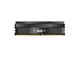 Оперативна памет 16GB DDR4 3600MHz Silicon Power XPower Zenith