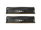 Оперативна памет 16GB(2x8GB) DDR4 3600MHz Silicon Power XPower Zenith
