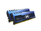 Оперативна памет 32GB(2x16GB) DDR4 3200MHz Silicon Power XPower Turbine