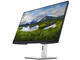 Монитори Dell P3222QE