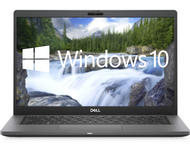Лаптопи Dell Latitude 7310