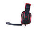 Слушалки Геймърски слушалки TteSPORTS Shock