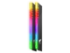 Оперативна памет 16GB (2x8GB) DDR4 3200MHz Auros RGB ARS16G32