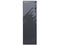 Компютри Huawei MateStation PanguM-WDH9A