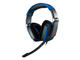 Слушалки Геймърски слушалки TteSPORTS Shock