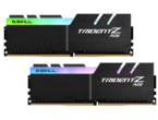 Оперативна памет 16GB (2x8GB) DDR4 3200MHz G.SKILL Trident Z RGB 