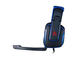 Слушалки Геймърски слушалки TteSPORTS Shock