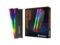 Оперативна памет 16GB (2X8GB) DDR4 3733MT/s AORUS RGB