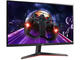 Монитори LG 24MP60G-B