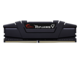 Оперативна памет 16GB (2x8GB) DDR4 3200MHz G.SKILL Ripjaws V Black