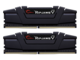 Оперативна памет 16GB (2x8GB) DDR4 3200MHz G.SKILL Ripjaws V Black