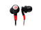 Слушалки Геймърски слушалки TteSPORTS Isurus Dub