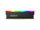 Оперативна памет 16GB (2X8GB) DDR4 3600MHz AORUS RGB