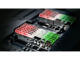 Оперативна памет 16GB (2x8GB) DDR4 4000MHz G.SKILL Trident Z Royal Silver CL16