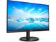 Монитори PHILIPS 242V8A/00