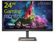 Монитори Philips 242E1GAEZ