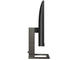 Монитори Philips 242E1GAEZ