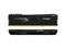 Оперативна памет 64GB (2x32GB) DDR4 3200MHz Kingston HyperX Fury