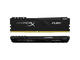 Оперативна памет 64GB (2x32GB) DDR4 3200MHz Kingston HyperX Fury
