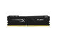 Оперативна памет 64GB (2x32GB) DDR4 2666MHz Kingston HyperX Fury