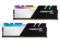 Оперативна памет 32GB (2x16GB) DDR4 3200MHz G.SKILL Trident Z NEO RGB CL14
