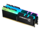 Оперативна памет 32GB (2x16GB) DDR4 3200MHz G.SKILL Trident Z RGB CL14