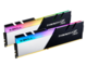 Оперативна памет 32GB (2x16GB) DDR4 3600MT/s G.SKILL Trident Z RGB Neo