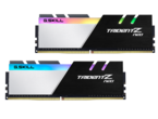 Оперативна памет 32GB (2x16GB) DDR4 3600MT/s G.SKILL Trident Z RGB Neo