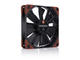 Вентилатори Noctua 120mm NF-F12 iPPC-2000 PWM