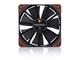 Вентилатори Noctua 120mm NF-F12 iPPC-2000 PWM