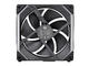 Вентилатори Lian Li UNI SL140 ARGB Black