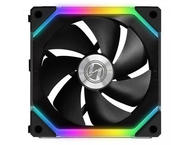 Вентилатори Lian Li UNI SL140 ARGB Black