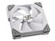 Вентилатори Lian Li UNI SL140 ARGB White