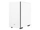 G:RIGS G:RIGS Challenger White (AMD)