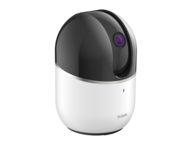 IP камери D-Link mydlink HD Pan & Tilt Wi-Fi Camera