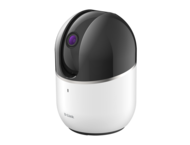 IP камери D-Link mydlink HD Pan & Tilt Wi-Fi Camera