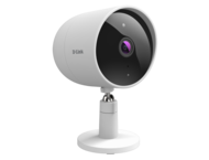 IP камери D-Link Full HD Outdoor Wi-Fi Camera