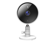 IP камери D-Link Full HD Outdoor Wi-Fi Camera