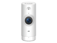 IP камери D-Link Mini Full HD Wi-Fi Camera